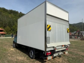 Iveco 35S18 35S18 4.10-     | Mobile.bg    7