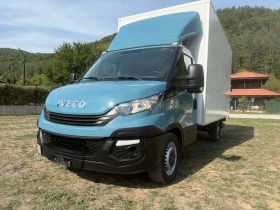     Iveco 35S18 35S18 4.10-    