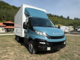     Iveco 35S18 35S18 4.10-    
