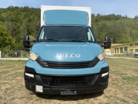     Iveco 35S18 35S18 4.10-    