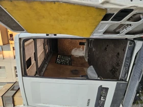 Iveco Daily 2.8 Топ Внос Германия , снимка 14