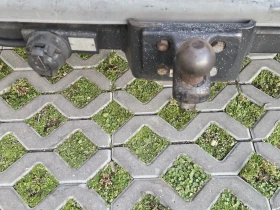 Iveco Daily 2.8 Топ Внос Германия , снимка 9