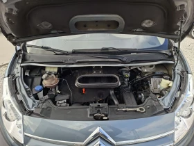 Citroen Jumpy 2.0HDI-160��/8�����/LONG/��������/240.000�� | Mobile.bg � ����� ������ 16