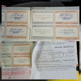 Citroen Jumpy 2.0HDI-160��/8�����/LONG/��������/240.000�� | Mobile.bg � ����� ������ 17