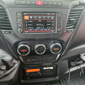 Iveco Daily 70C 70C18 | Mobile.bg � ����� ������ 10