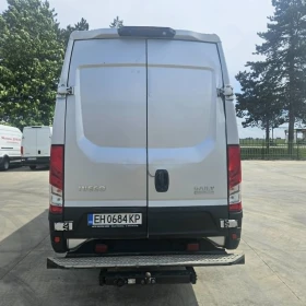Iveco Daily 70C 70C18 | Mobile.bg � ����� ������ 6