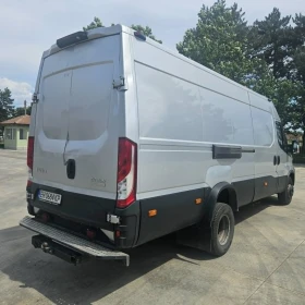 Iveco Daily 70C 70C18 | Mobile.bg � ����� ������ 4