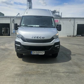 Iveco Daily 70C 70C18 | Mobile.bg � ����� ������ 3