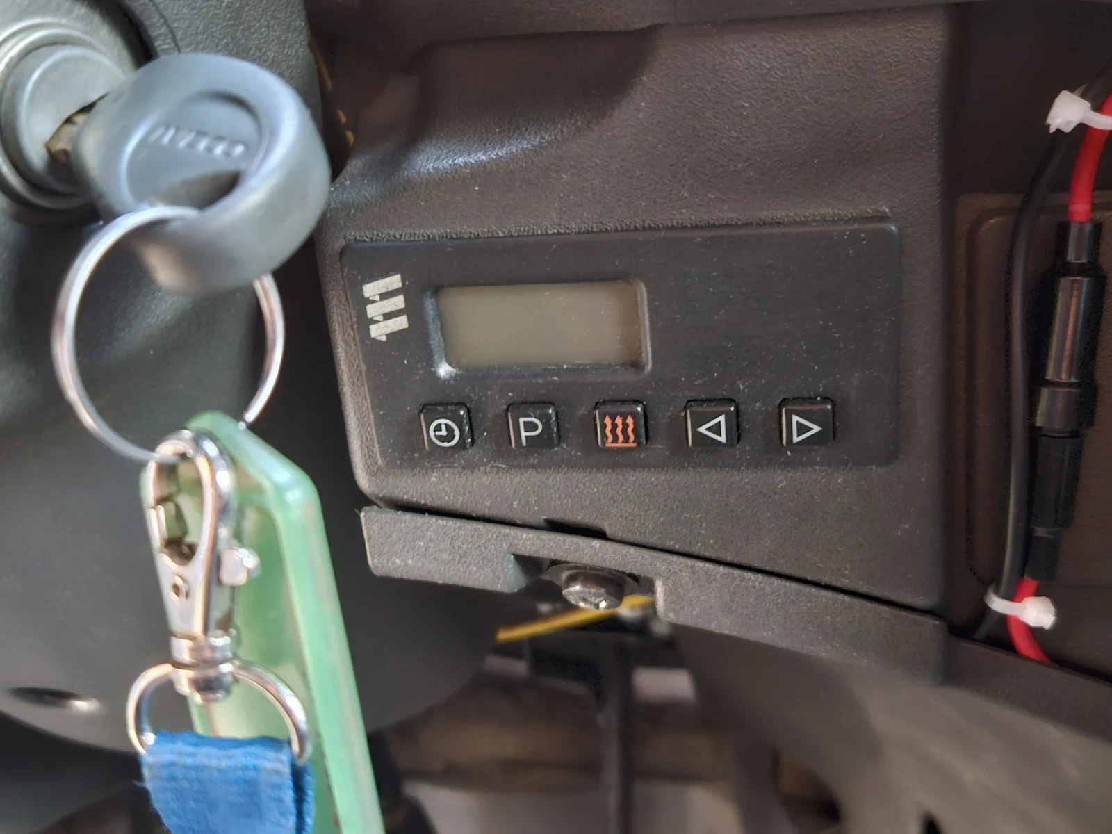 Iveco Daily 2.8 ��� ���� ��������  | Mobile.bg � ����������� 11