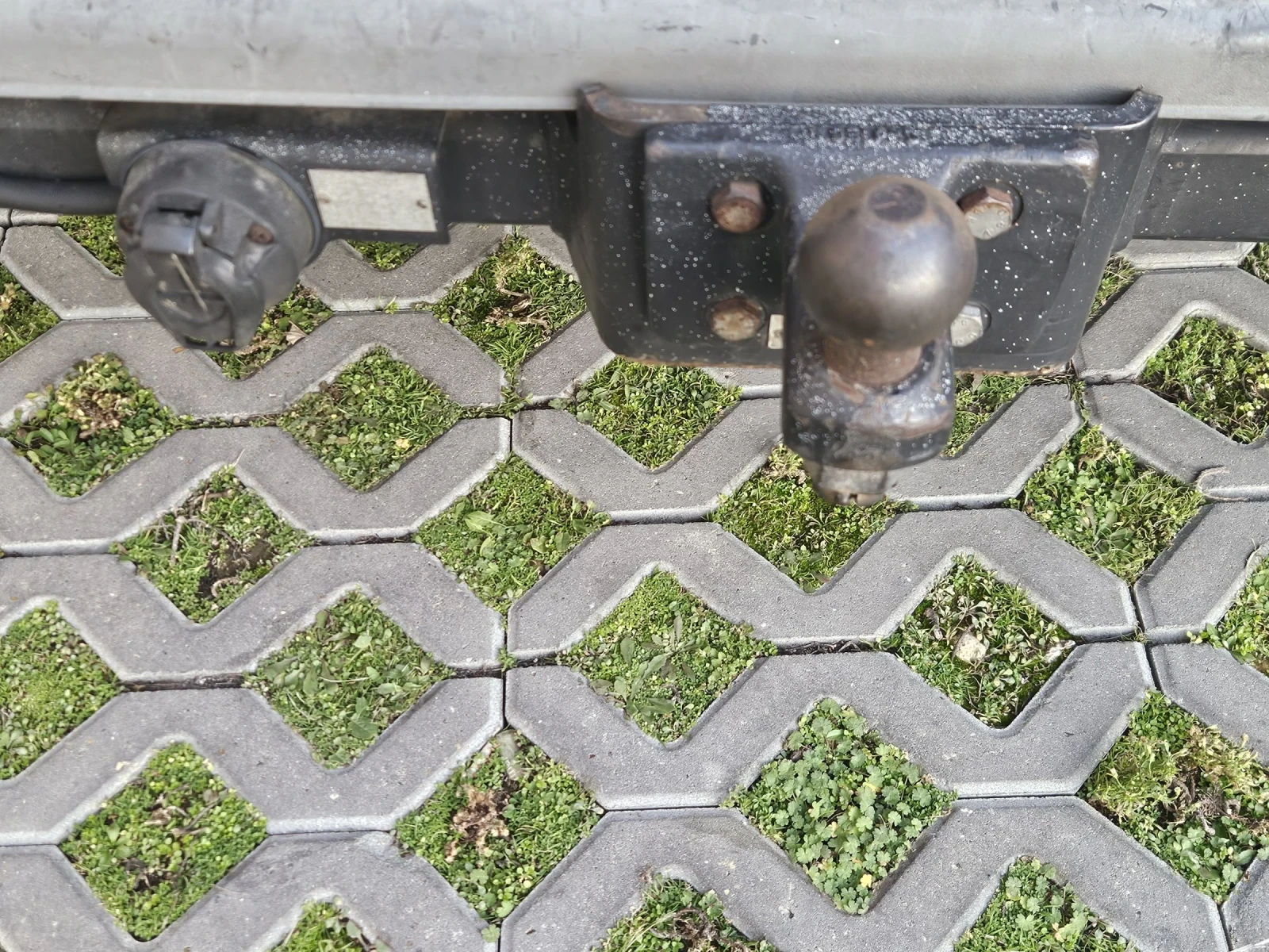 Iveco Daily 2.8 Топ Внос Германия  - изображение 9