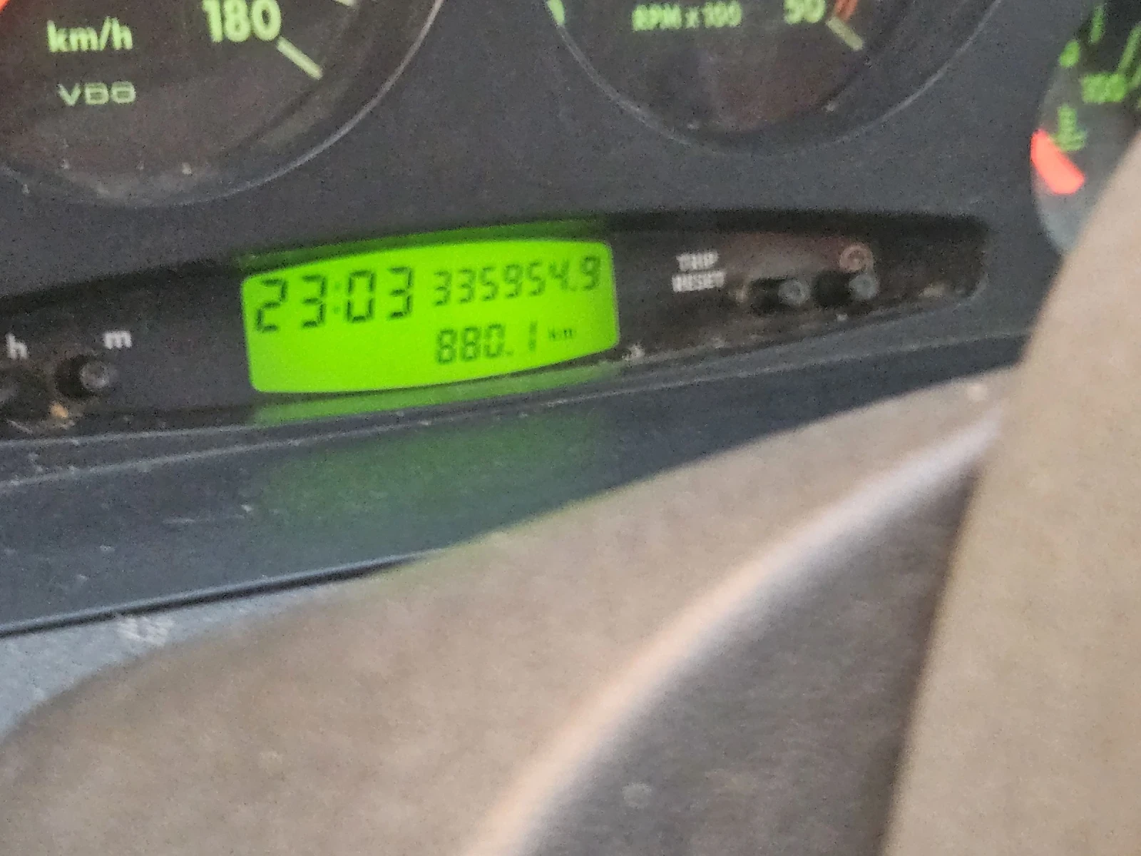 Iveco Daily 2.8 Топ Внос Германия  - изображение 10