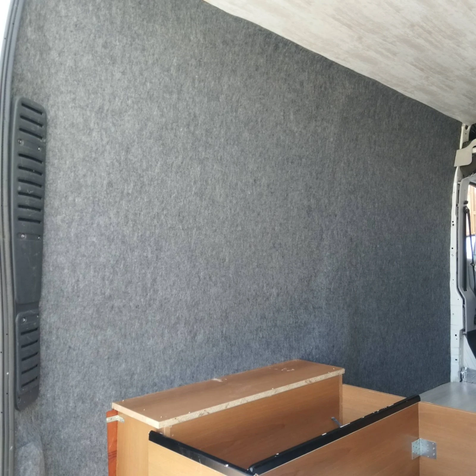 Fiat Ducato, снимка 15 - Бусове и автобуси - 53781654