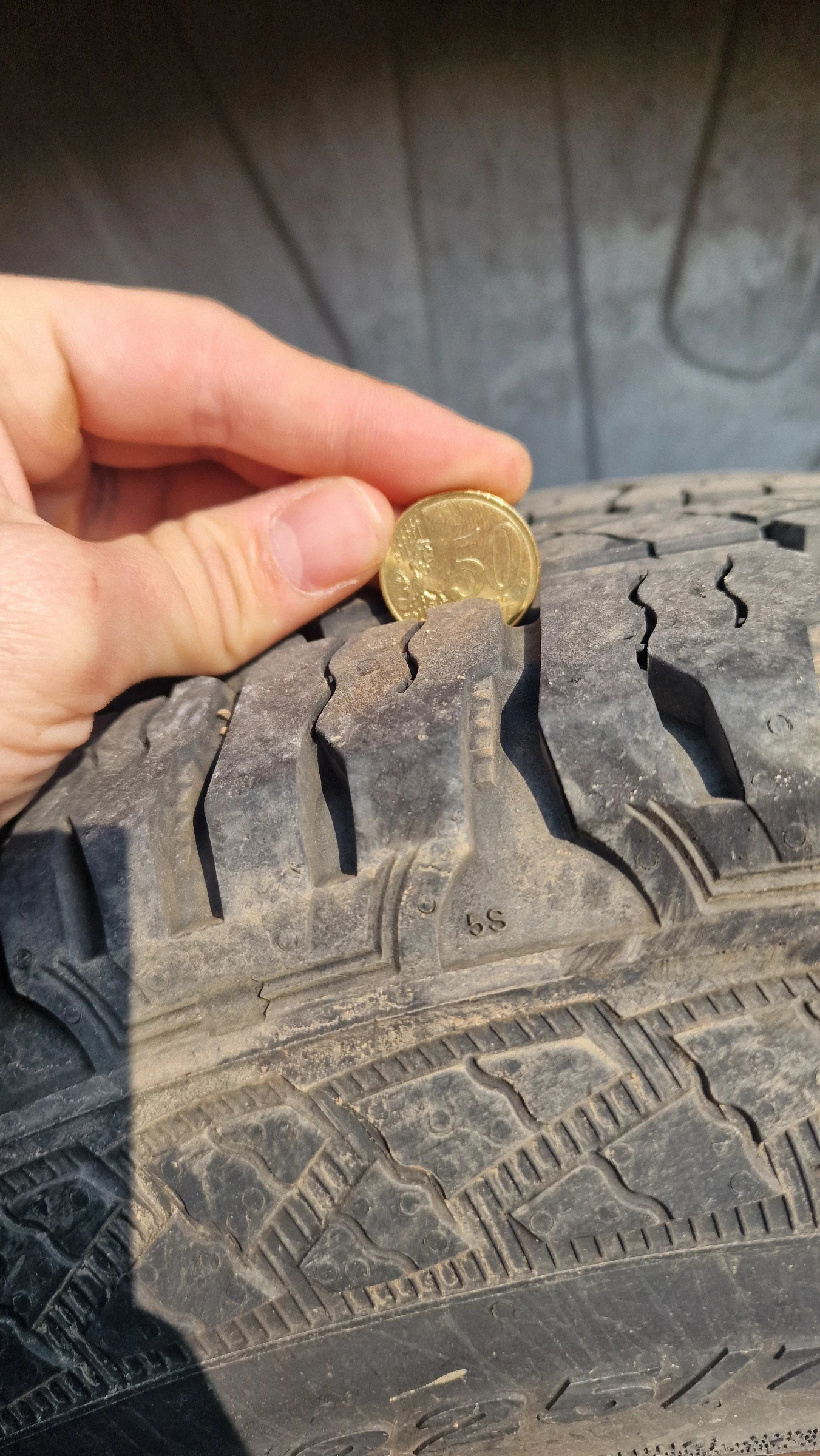 Fiat Ducato  - изображение 10