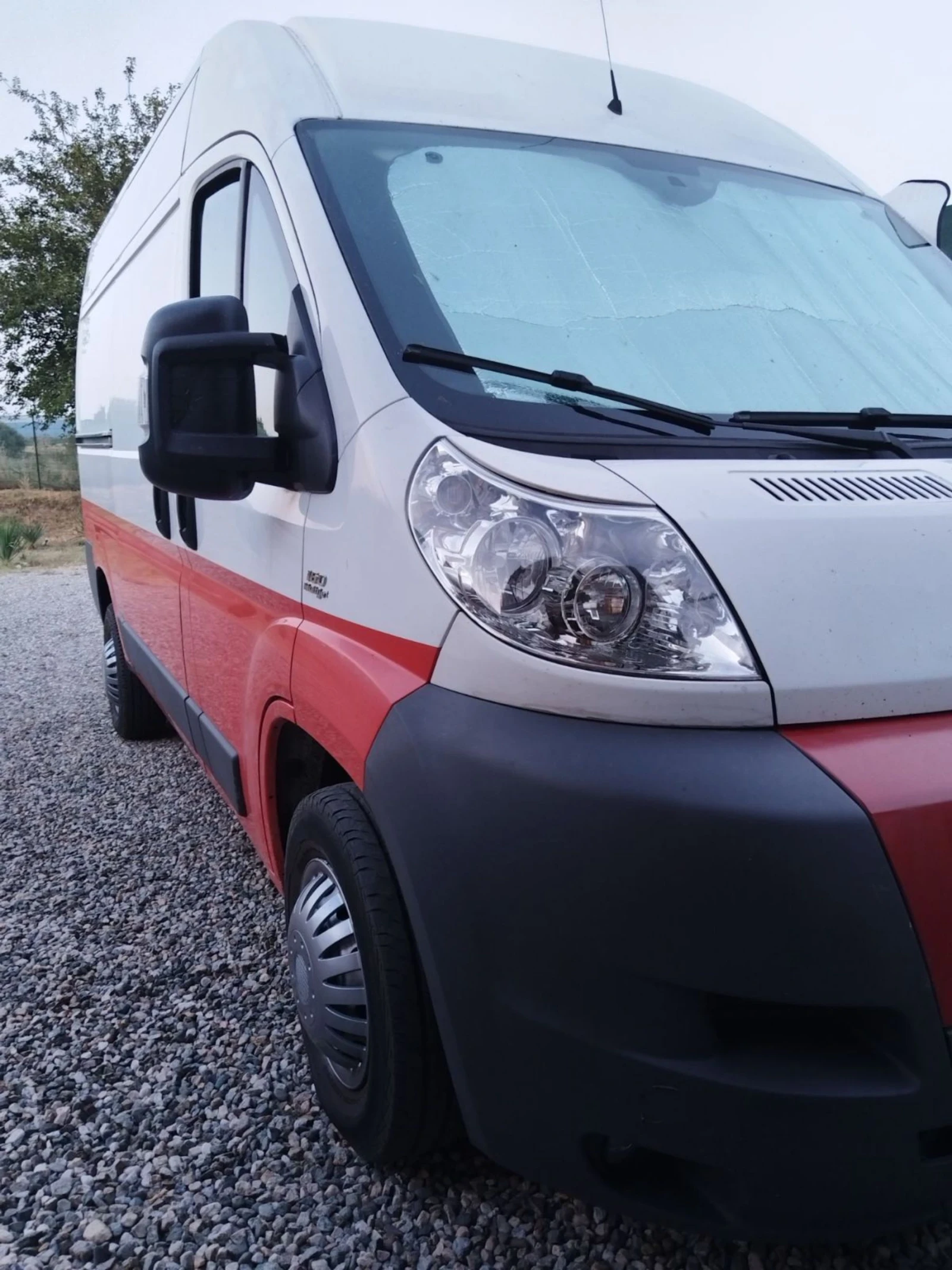 Fiat Ducato | Mobile.bg � ����������� 1