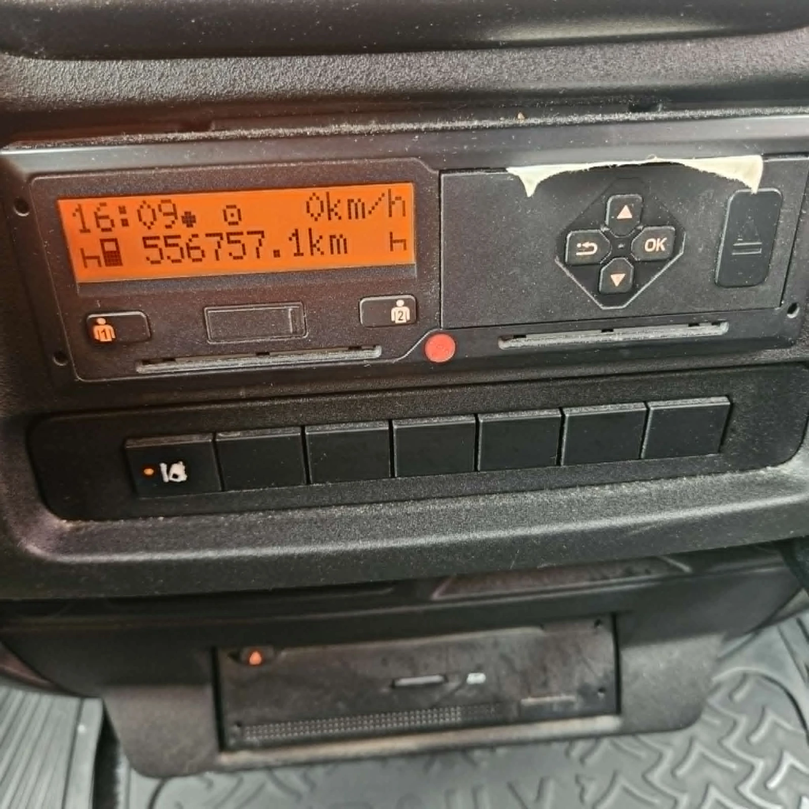 Iveco Daily 70C 70C18 | Mobile.bg � ����������� 8