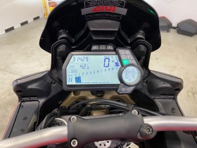 Ducati Multistrada 1200 S D'air | Mobile.bg   8