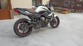 Yamaha XJ6 | Mobile.bg    2