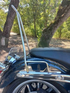 Harley-Davidson Low Rider S Low Rider, снимка 14