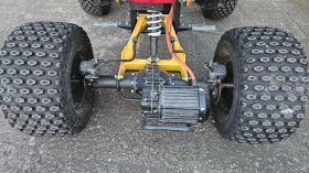 Falcon Explorer PRO, снимка 6