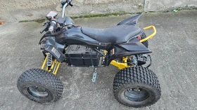 Falcon Explorer PRO, снимка 3