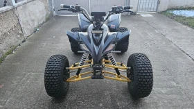 Falcon Explorer PRO, снимка 8