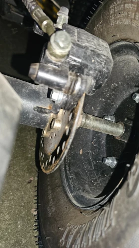 Falcon Explorer PRO, снимка 12