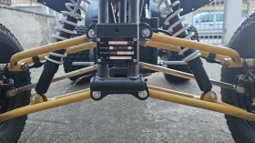 Falcon Explorer PRO, снимка 9