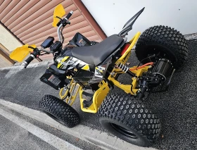 Falcon Explorer PRO, снимка 3