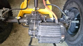 Falcon Explorer PRO, снимка 10