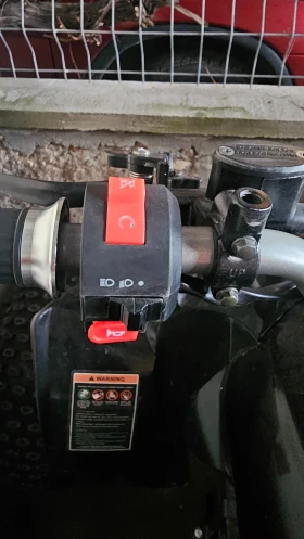 Falcon Explorer PRO, снимка 14