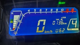 Falcon Explorer PRO, снимка 11