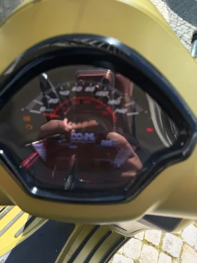 Vespa 300 undefined | Auto.bg — изображение 4