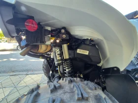 Can-Am Renеgade 1000R, XXC, 91кс | Auto.bg — изображение 10