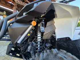 Can-Am Renеgade 1000R, XXC, 91кс | Auto.bg — изображение 11