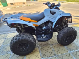 Can-Am Renеgade 1000R, XXC, 91кс | Auto.bg — изображение 4