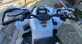 Can-Am Renеgade 1000R, XXC, 91кс | Auto.bg — изображение 14