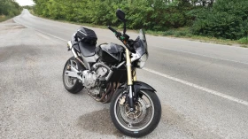 Honda Hornet | Mobile.bg � ����� ������ 2