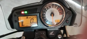 Honda Hornet | Mobile.bg � ����� ������ 6
