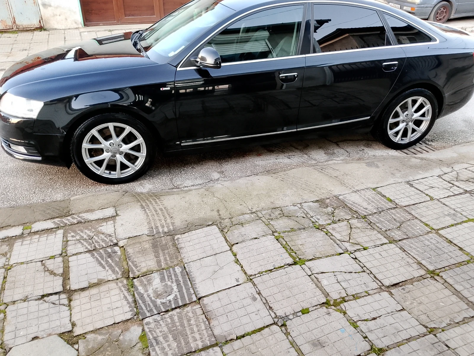 Suzuki V-strom, снимка 12 - Мотоциклети и мототехника - 51441866