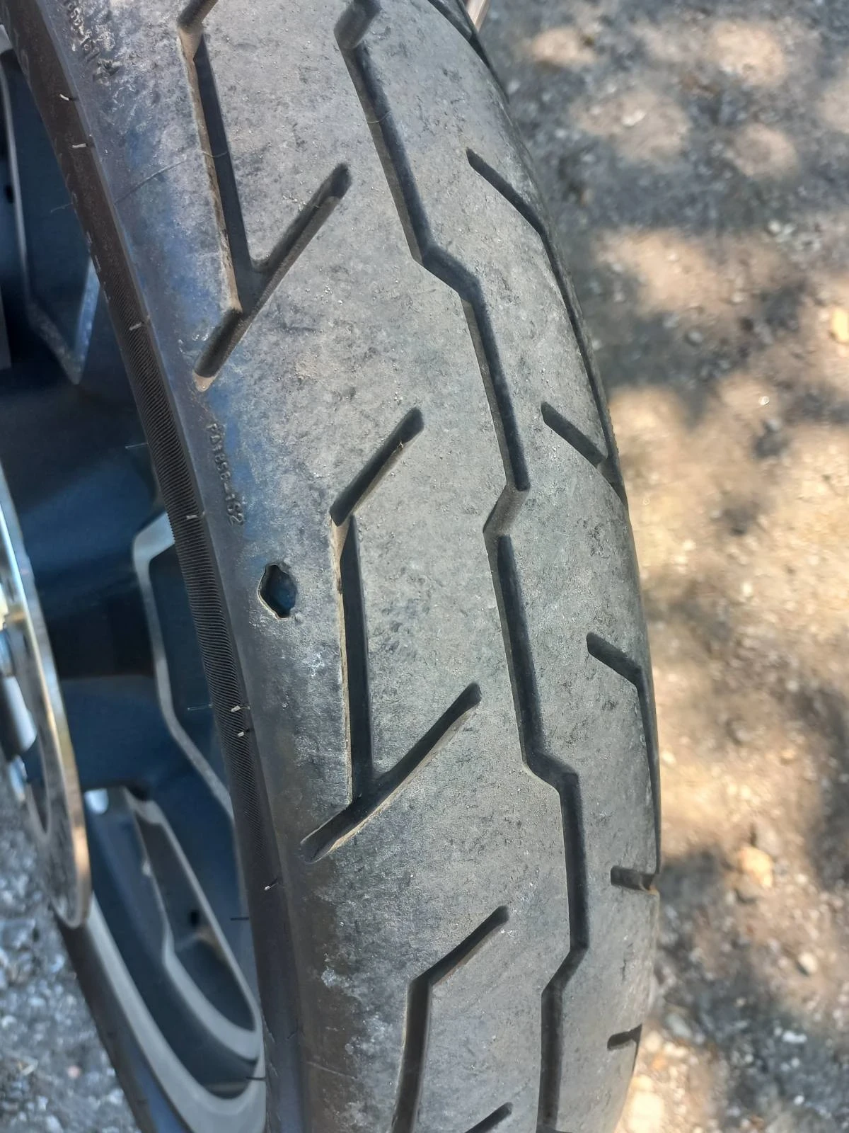 Harley-Davidson Low Rider S Low Rider | Mobile.bg   8