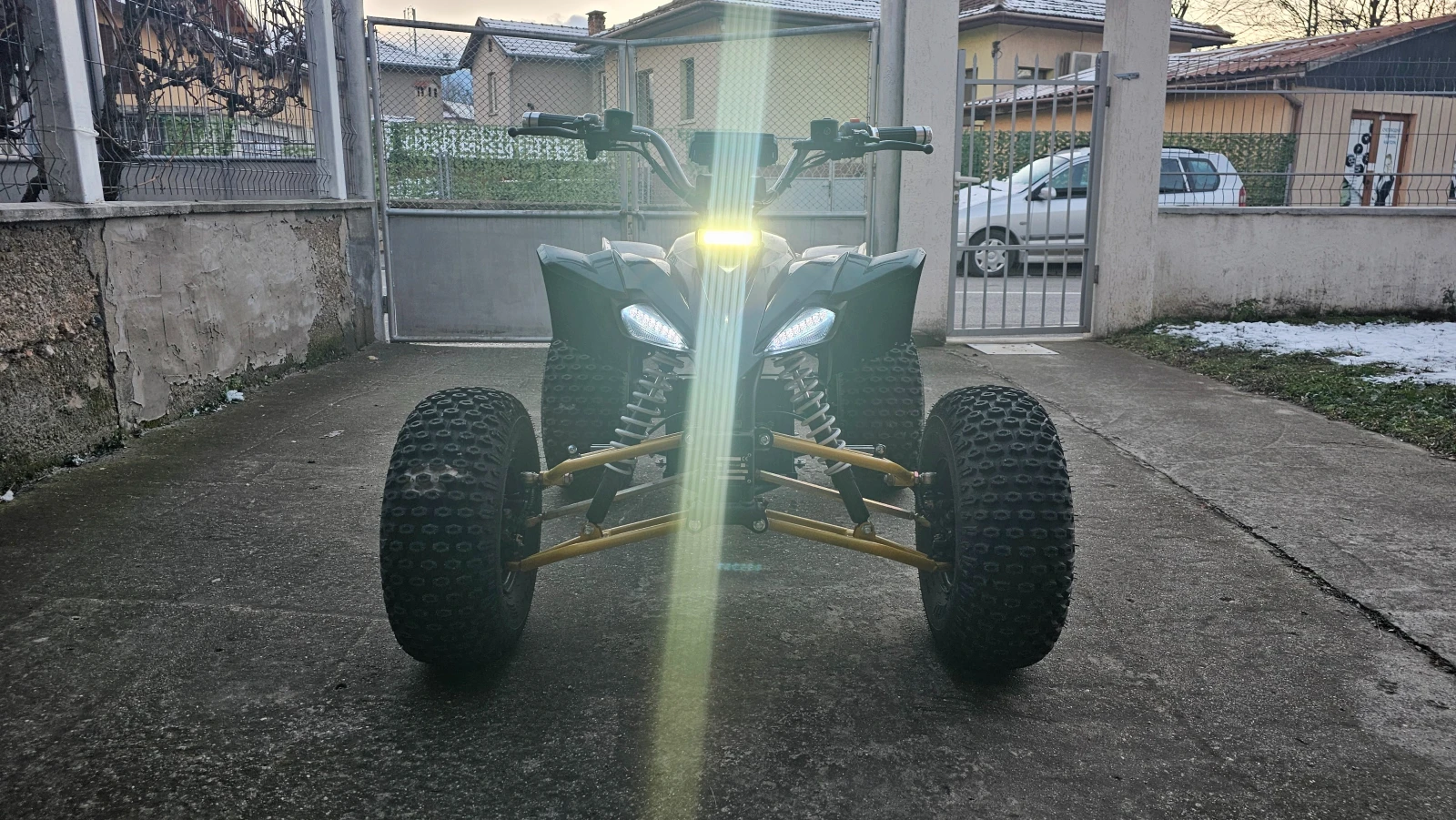 Falcon Explorer PRO | Mobile.bg � ����������� 7