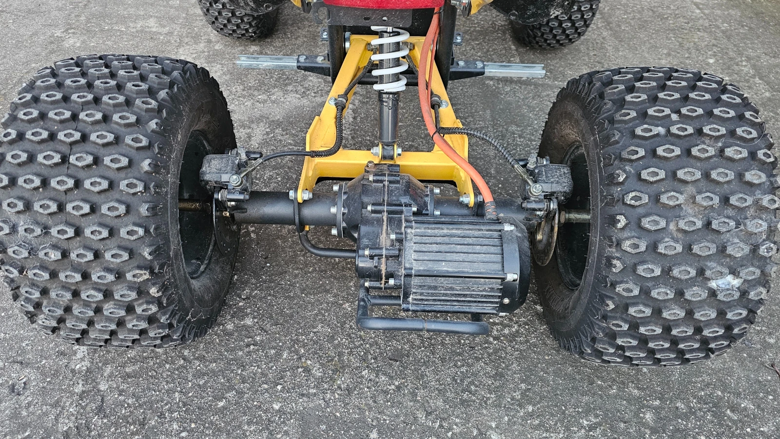 Falcon Explorer PRO | Mobile.bg � ����������� 6