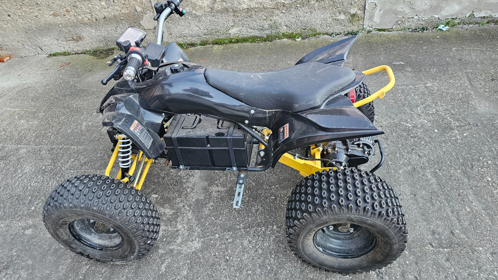 Falcon Explorer PRO | Mobile.bg � ����������� 3