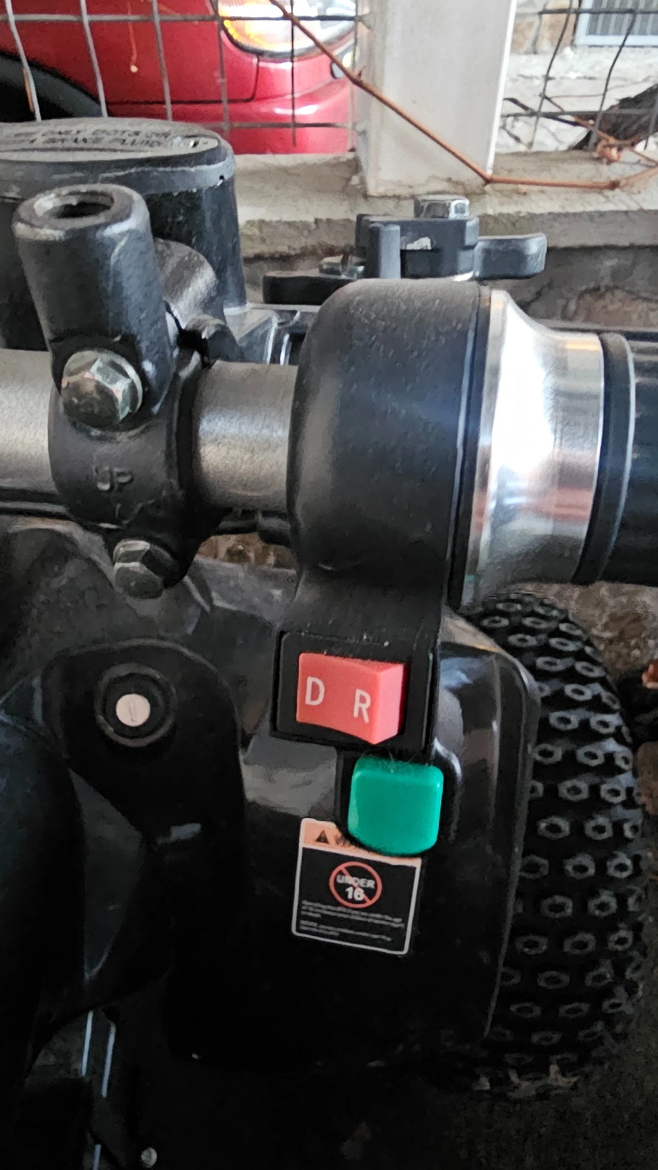 Falcon Explorer PRO | Mobile.bg � ����������� 15