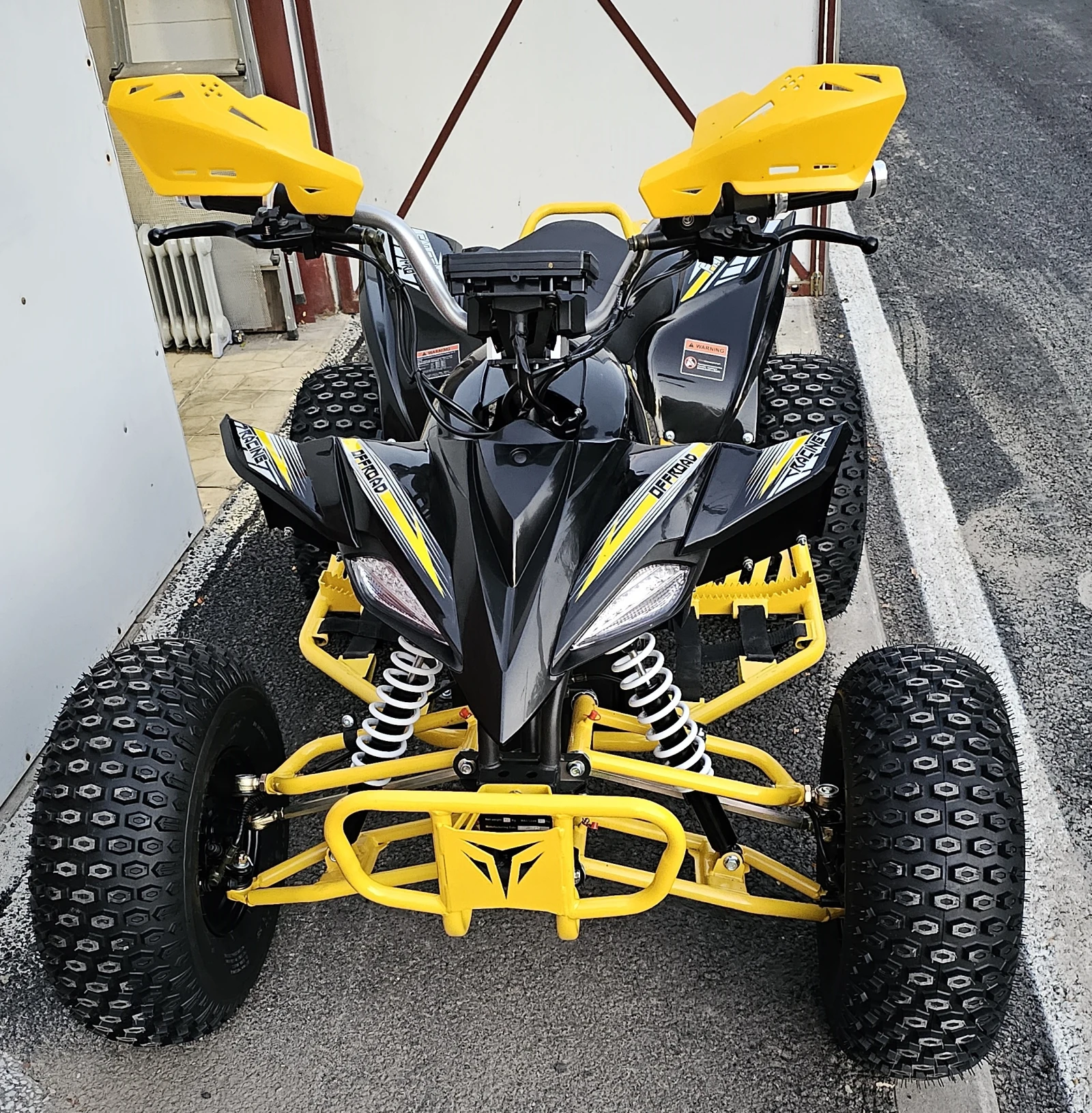 Falcon Explorer PRO | Mobile.bg � ����������� 1