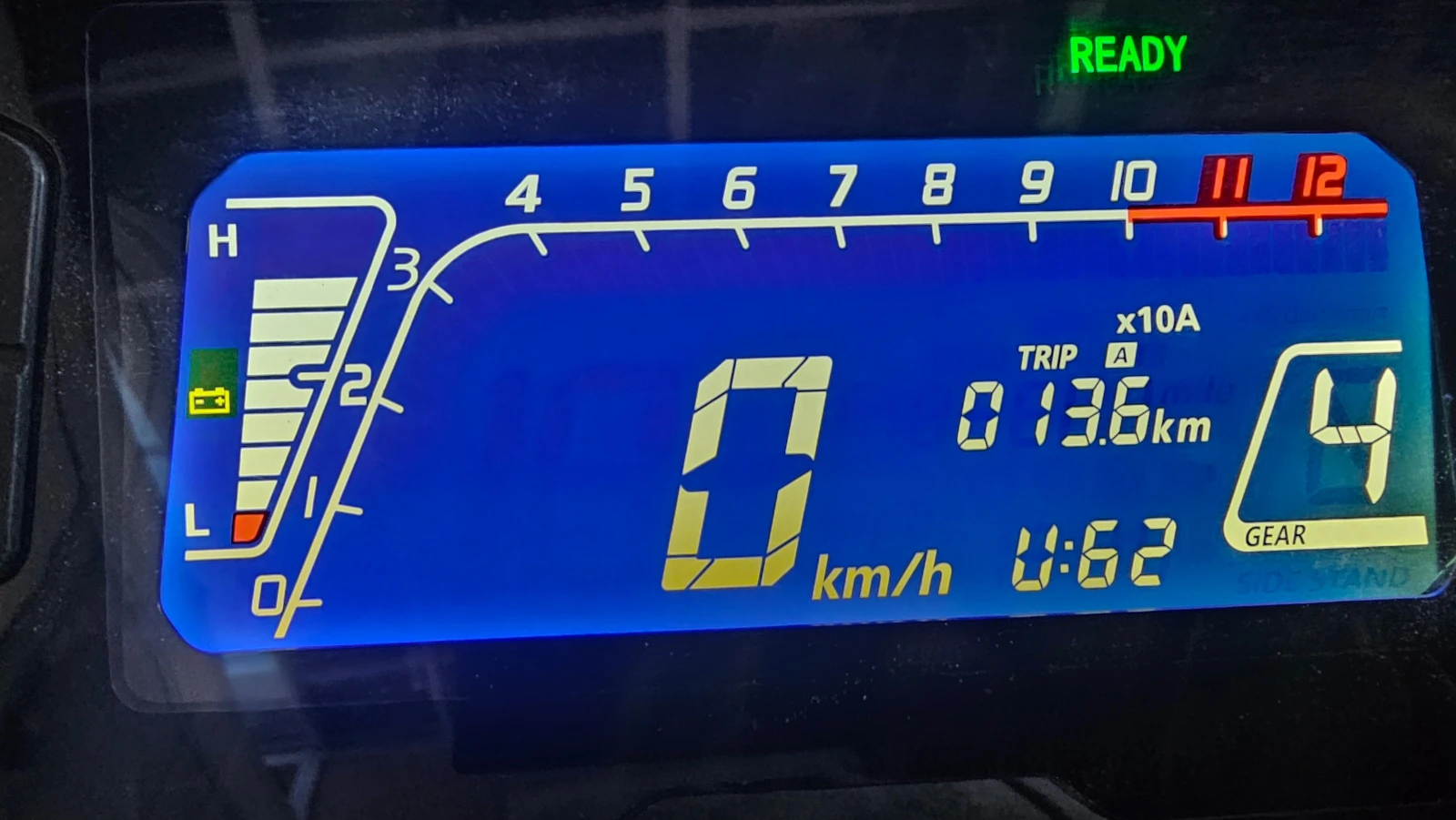 Falcon Explorer PRO | Mobile.bg � ����������� 11