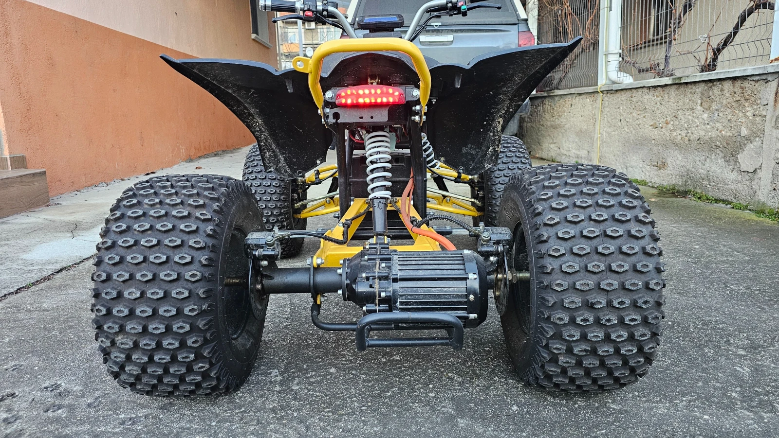 Falcon Explorer PRO | Mobile.bg � ����������� 5