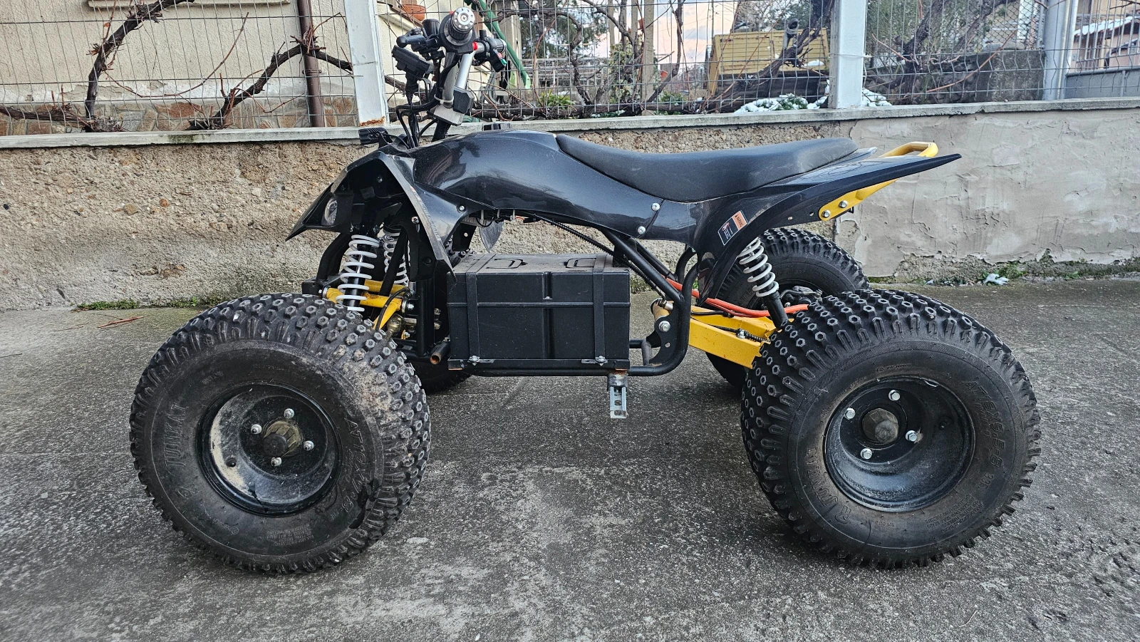 Falcon Explorer PRO | Mobile.bg � ����������� 2