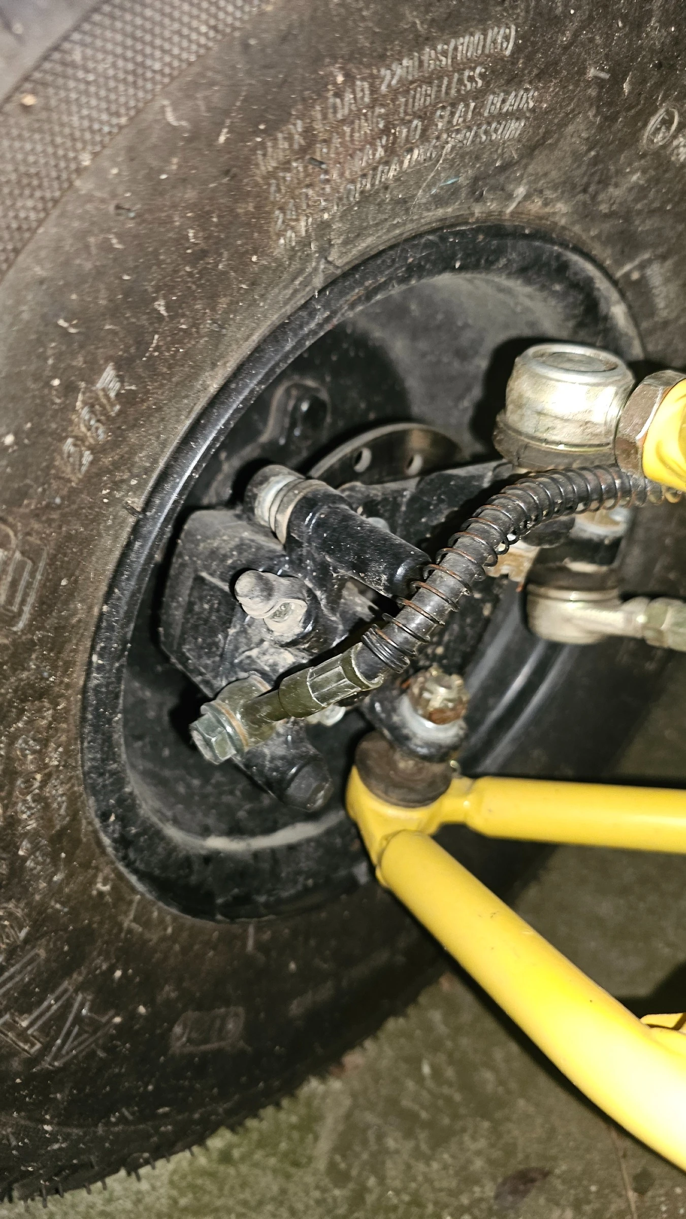 Falcon Explorer PRO | Mobile.bg � ����������� 13