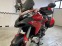 Обява за продажба на Ducati Multistrada 1200 S D'air ~15 500 лв. - изображение 2
